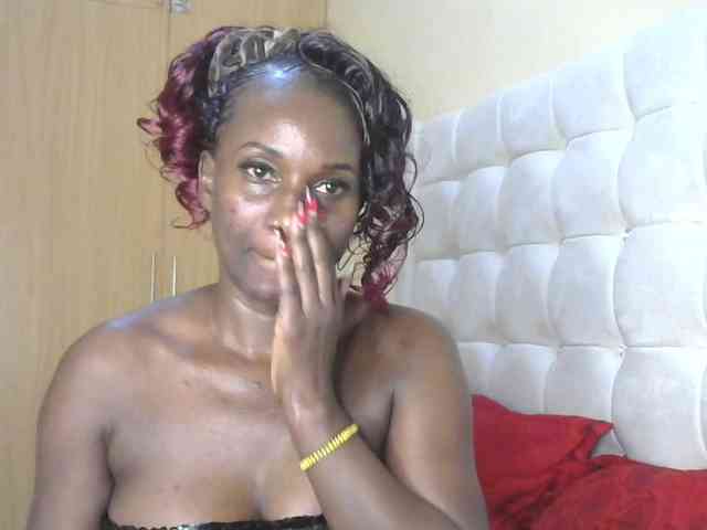 BradBubble webcam