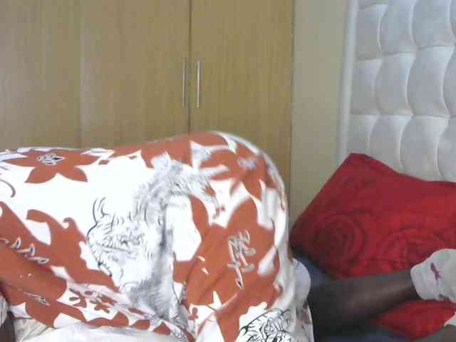 BradBubble webcam