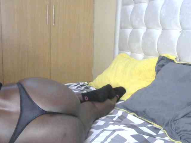 BradBubble webcam