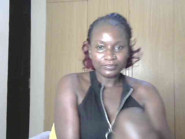 BradBubble webcam