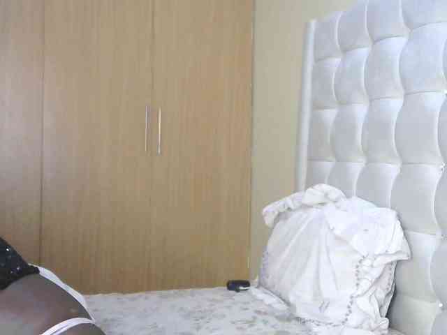 BradBubble webcam