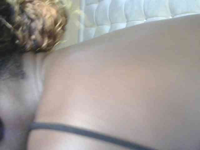BradBubble webcam
