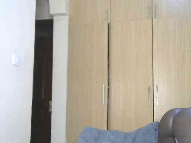 BradBubble webcam