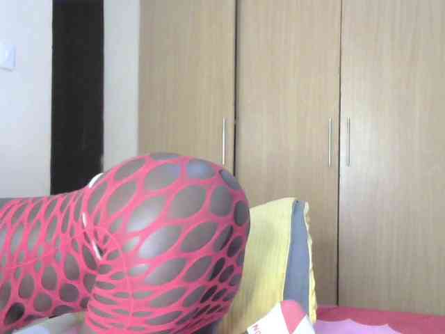 BradBubble webcam