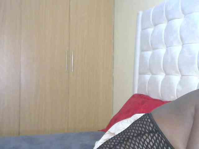 BradBubble