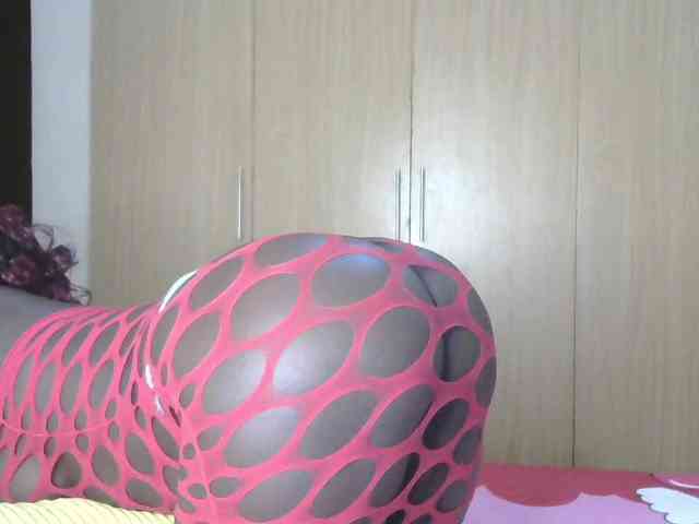 BradBubble webcam