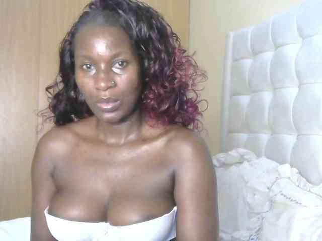 BradBubble webcam