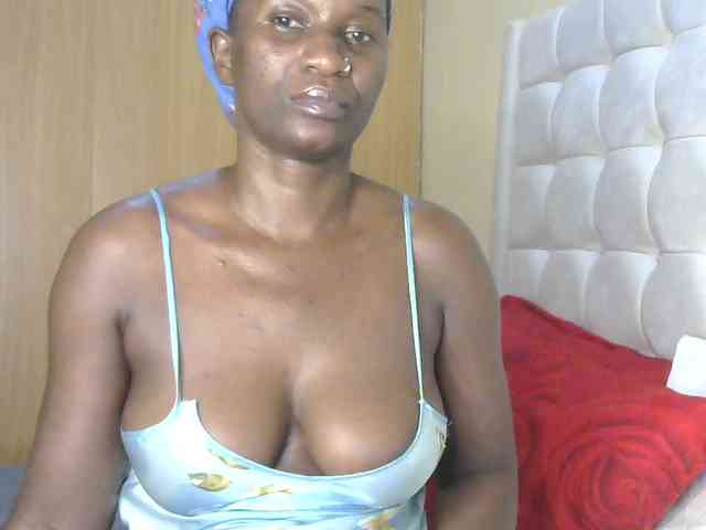 BradBubble webcam