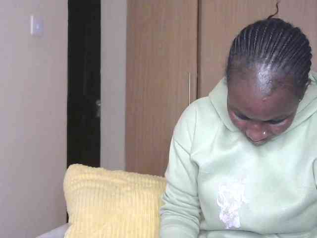 BradBubble webcam