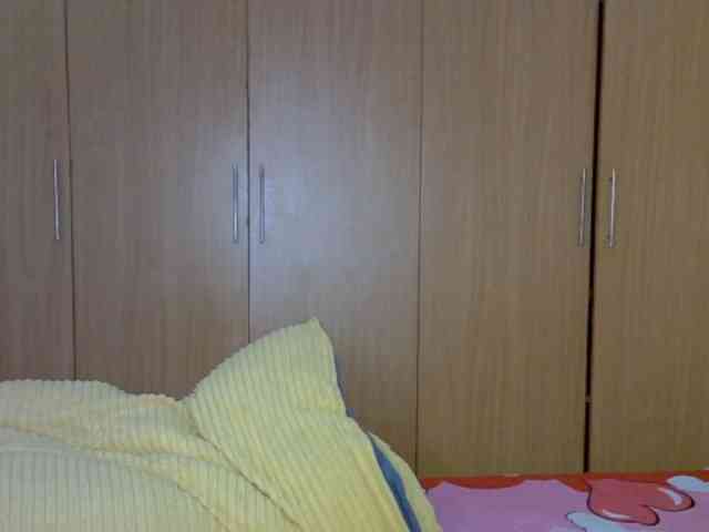 BradBubble webcam