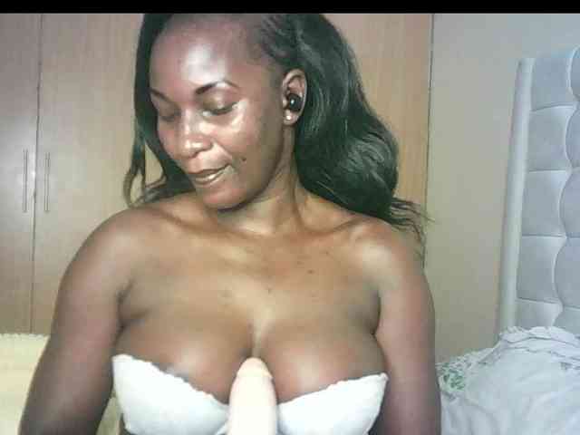 BradBubble webcam