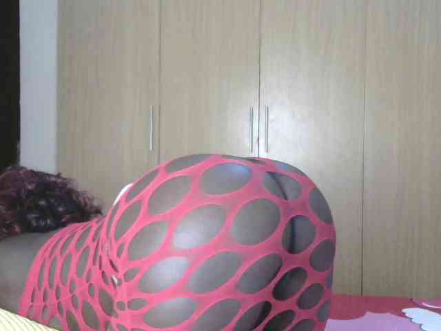 BradBubble webcam