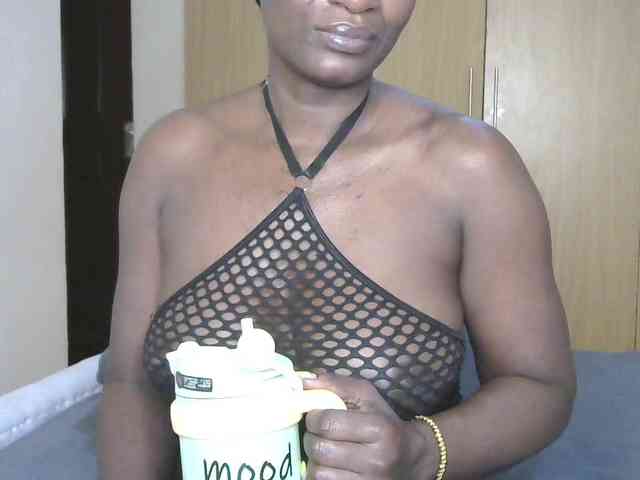 BradBubble webcam
