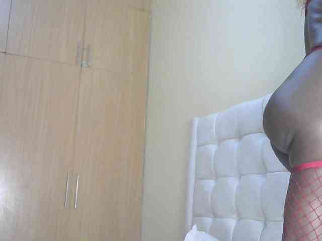 BradBubble webcam
