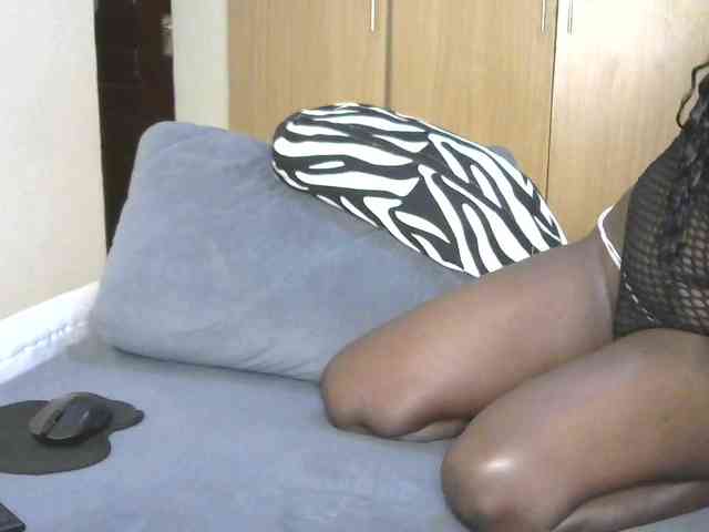 BradBubble webcam