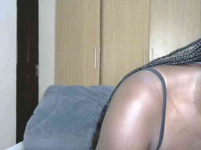 BradBubble webcam