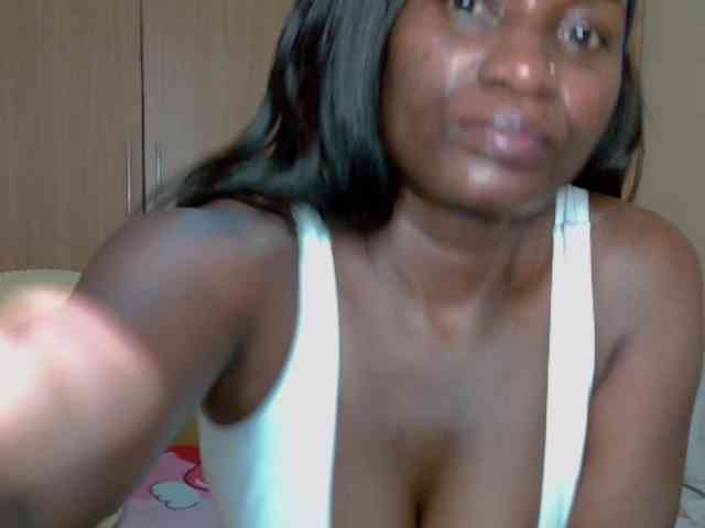 BradBubble webcam