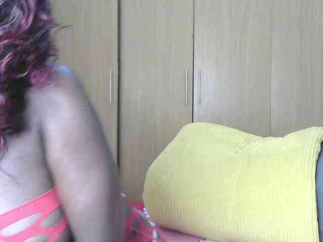 BradBubble webcam