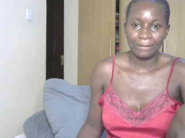 BradBubble webcam