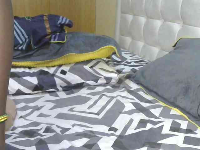 BradBubble webcam