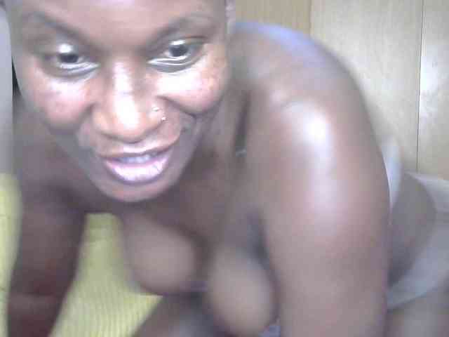BradBubble webcam
