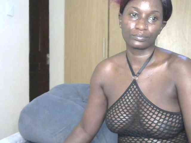 BradBubble webcam