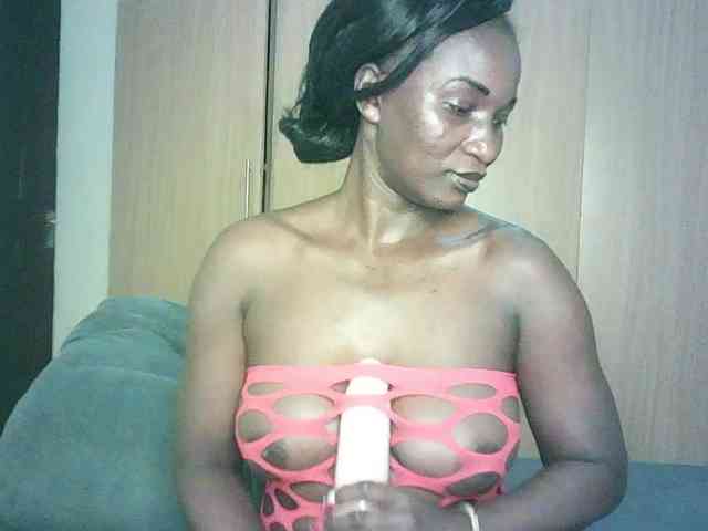 BradBubble webcam