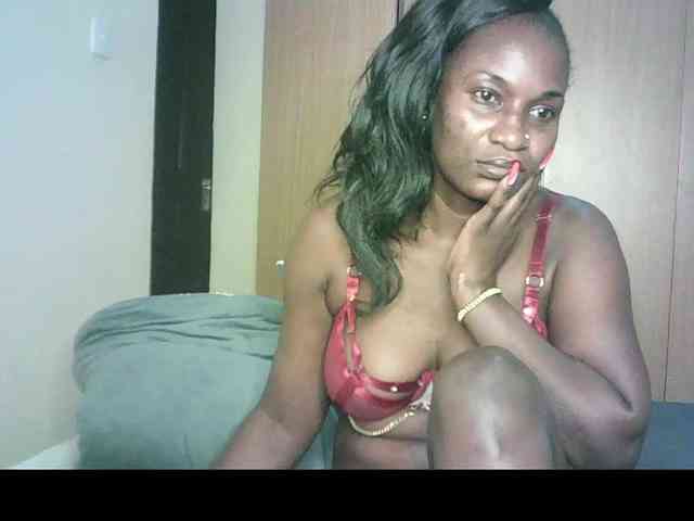 BradBubble webcam