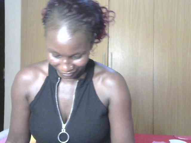 BradBubble webcam