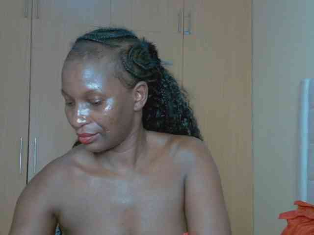 BradBubble BradBubble