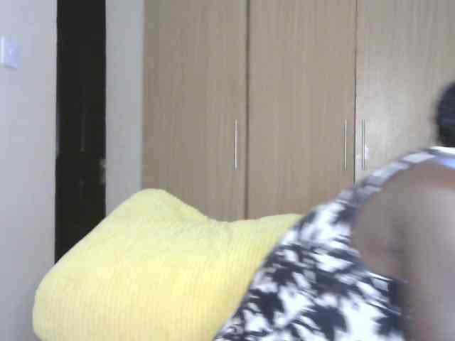 BradBubble webcam