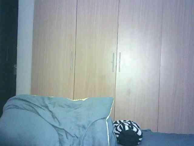 BradBubble webcam