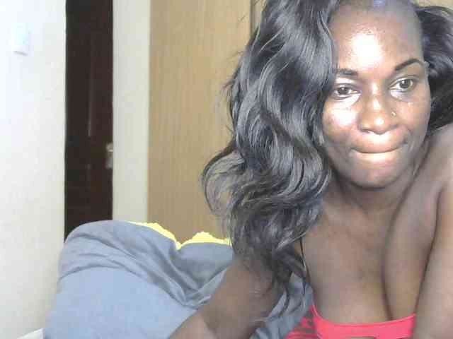 BradBubble webcam