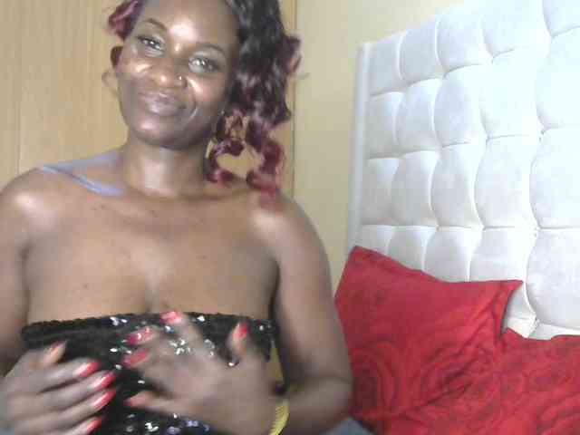 BradBubble webcam