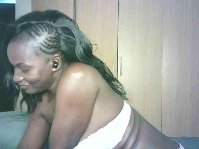 BradBubble webcam
