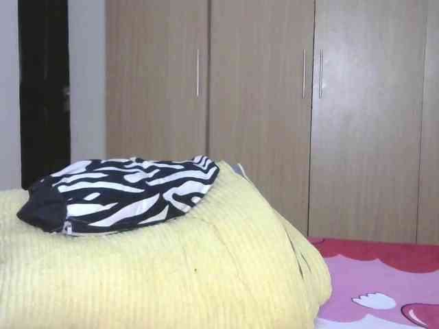BradBubble webcam