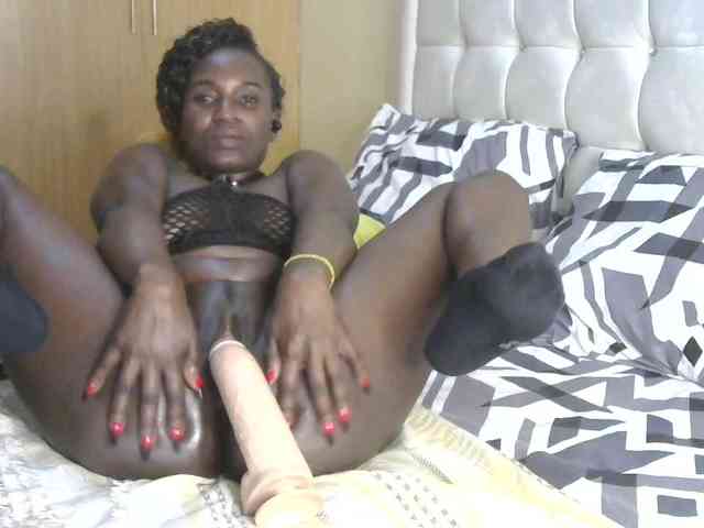 BradBubble webcam