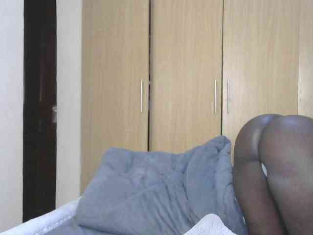 BradBubble webcam