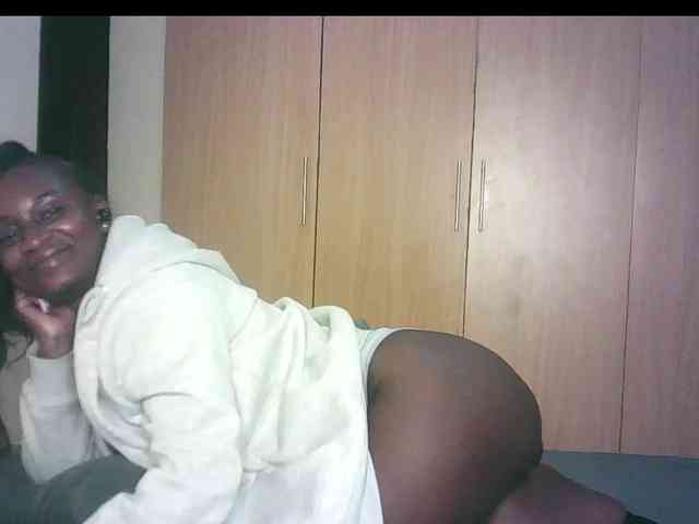 BradBubble webcam