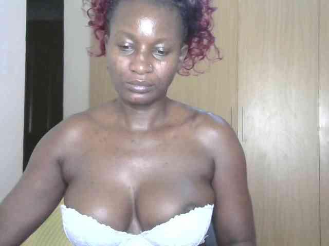 BradBubble webcam