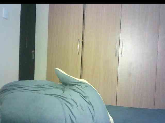 BradBubble webcam