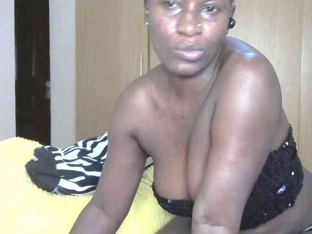 BradBubble webcam