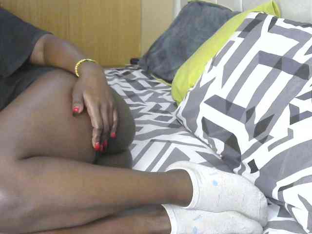 BradBubble webcam