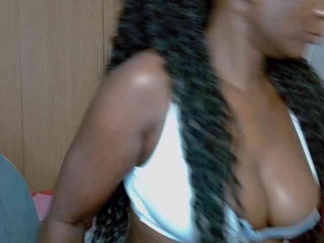 BradBubble webcam