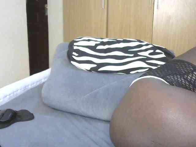 BradBubble webcam