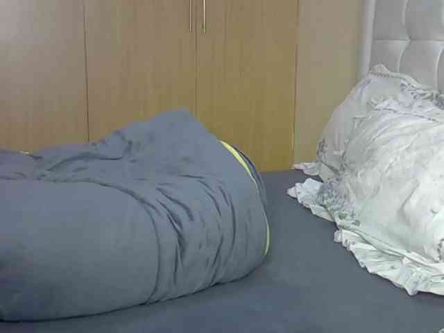 BradBubble