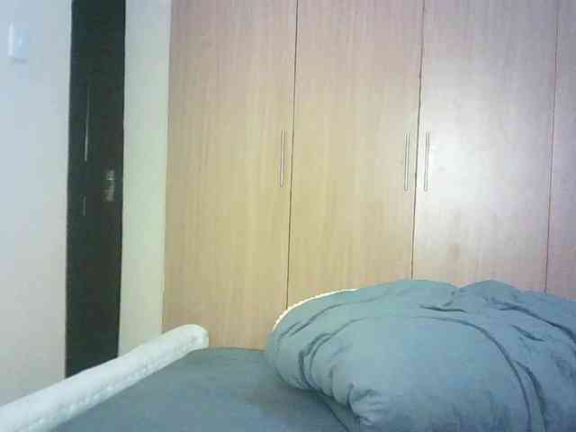 BradBubble webcam