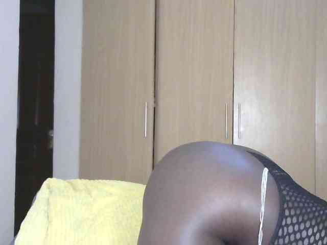 BradBubble webcam