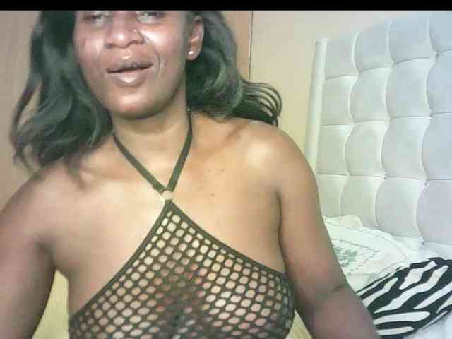 BradBubble webcam