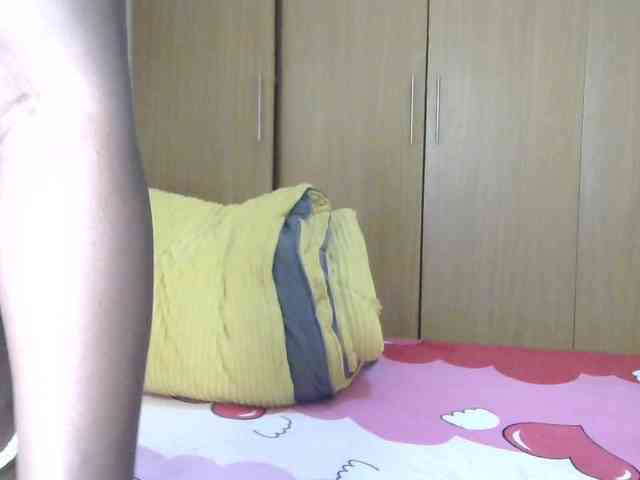 BradBubble webcam